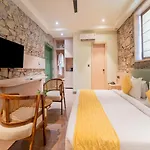 The Jewels Resort